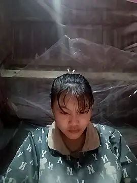 memeto sexy online show from 19, 9, 2025