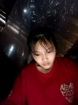 memeto sexy online show from 22, 9, 2025