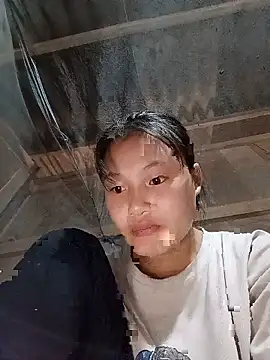 memeto sexy online show from 24, 9, 2025