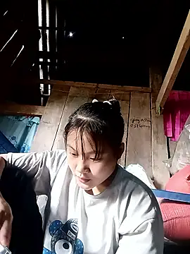 memeto sexy online show from 16, 9, 2025