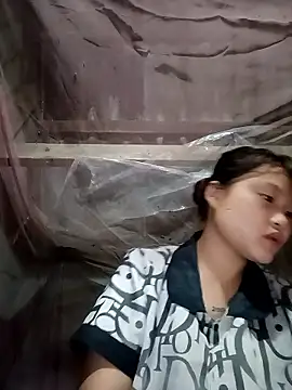 memeto sexy online show from 5, 10, 2025