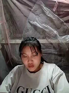 memeto sexy online show from 3, 10, 2025