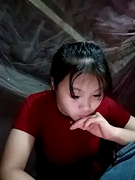 memeto sexy online show from 10, 9, 2025