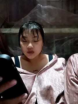 memeto sexy online show from 24, 9, 2025