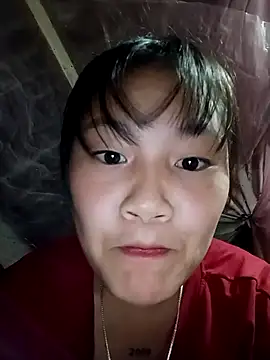 memeto sexy online show from 9, 9, 2025