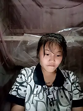 memeto sexy online show from 7, 10, 2025