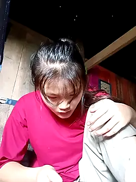 memeto sexy online show from 2, 10, 2025
