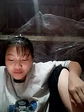 memeto sexy online show from 17, 9, 2025