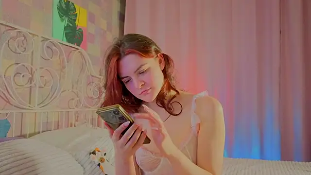 Ian Morgann online show from 13, 2, 2026