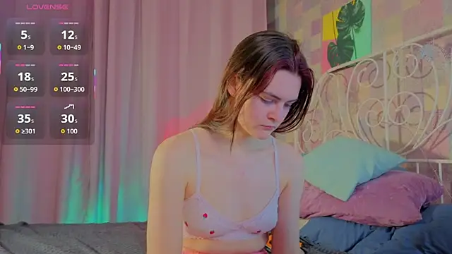 Ian Morgann online show from 2, 2, 2026