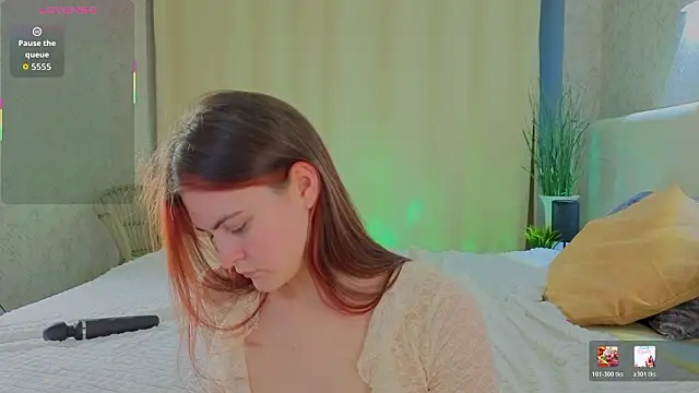 Ian Morgann online show from 23, 3, 2026