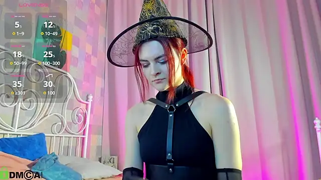 Ian Morgann online show from 31, 10, 2025