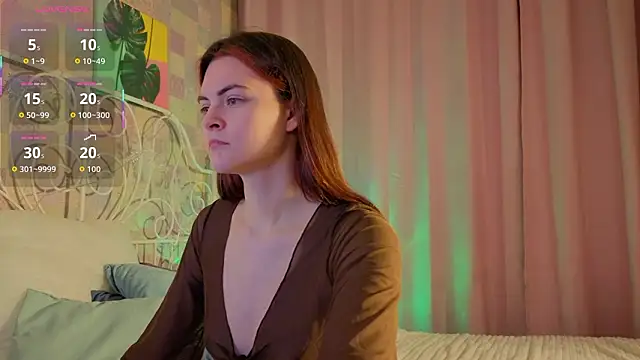 Ian Morgann online show from 20, 3, 2026