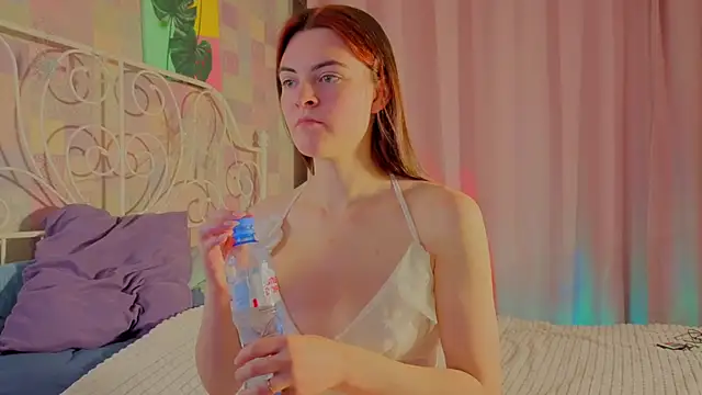 Ian Morgann online show from 14, 2, 2026