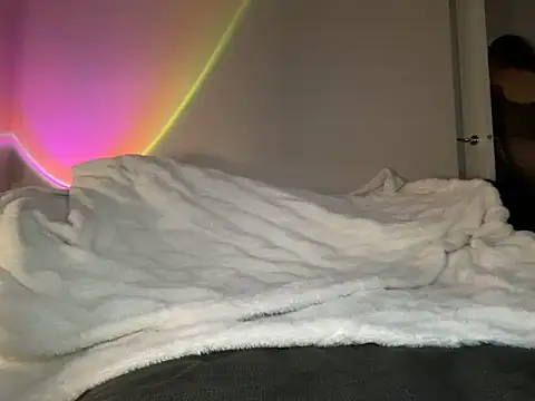 FrancescaXO online show from 18, 6, 2026