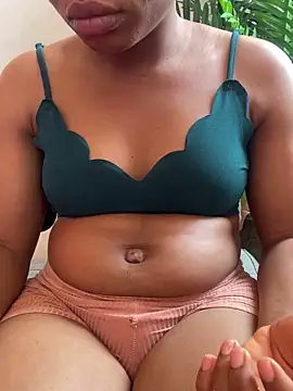 PrettyNina77 online show from 13, 3, 2026