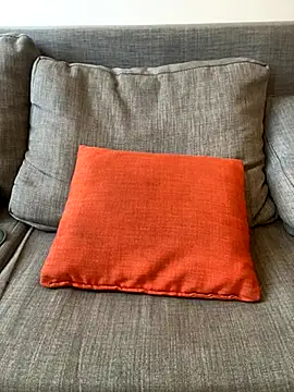 PrettyNina77 online show from 1, 11, 2025