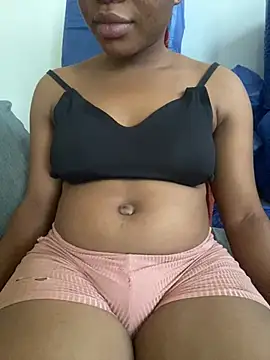 Snapshot of PrettyNina77 chatting on 11, 7, 2026 PrettyNina77 online show from 11, 7, 2026