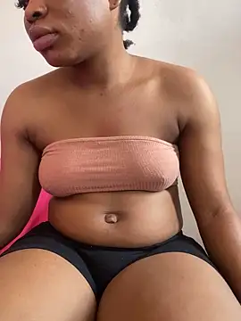 PrettyNina77 online show from 28, 2, 2026