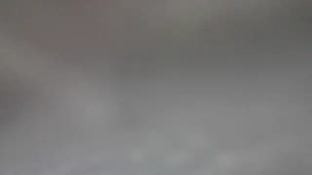 truelove520 online show from 28, 3, 2026