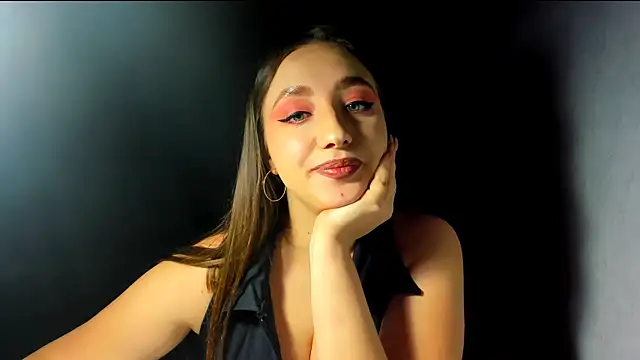 Wise Bunny online show from 20, 2, 2026