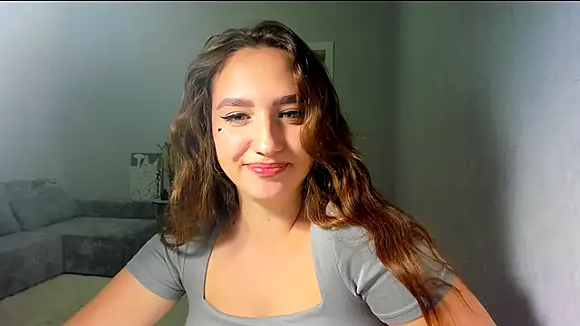 Snapshot of Wise_Bunny chatting on 24, 3, 2026 Wise Bunny online show from 24, 3, 2026