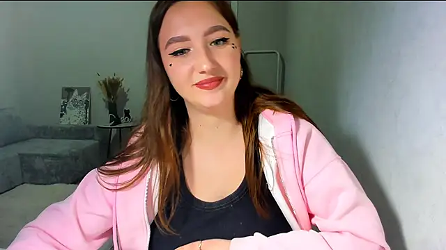 Snapshot of Wise_Bunny chatting on 6, 4, 2026 Wise Bunny online show from 6, 4, 2026