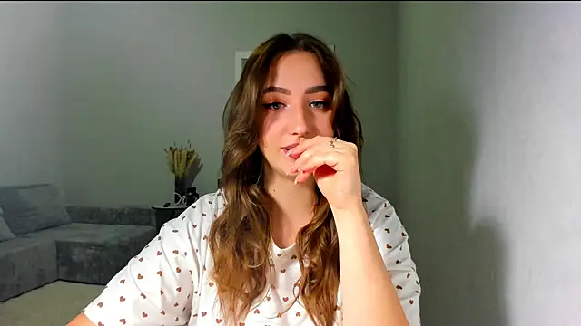 Wise Bunny online show from 14, 2, 2026