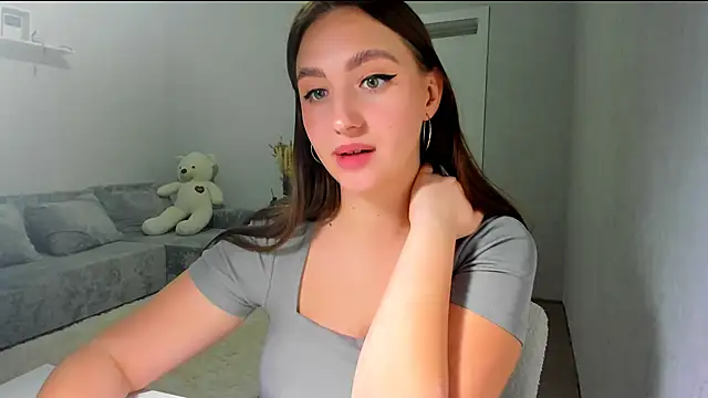 Wise Bunny online show from 1, 3, 2026