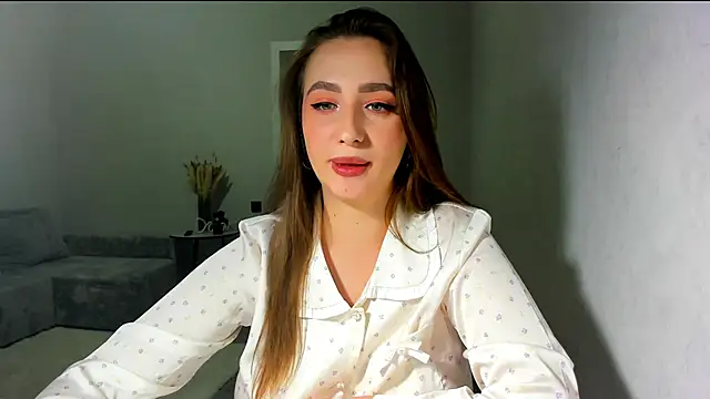 Wise Bunny online show from 15, 2, 2026