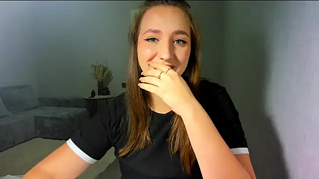 Wise Bunny online show from 23, 2, 2026