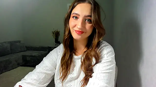 Wise Bunny online show from 14, 1, 2026