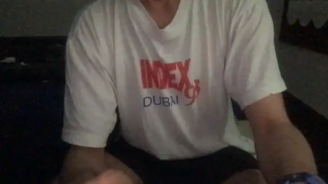 Snapshot of slavemanita chatting on 12, 6, 2026 slavemanita online show from 12, 6, 2026