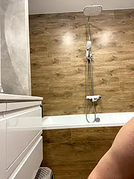 knyazi online show from 7, 1, 2026