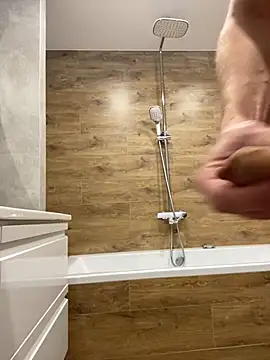 knyazi online show from 30, 10, 2025