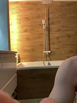 knyazi online show from 13, 2, 2026