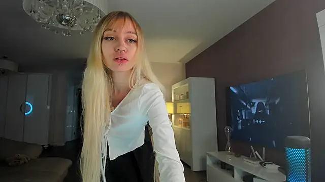 eva sexxxsirens online show from 4, 10, 2025