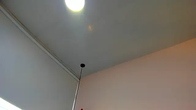 violet myerrs online show from 5, 12, 2025