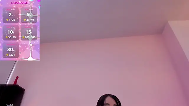 violet myerrs online show from 14, 1, 2026