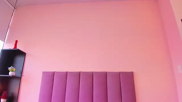 violet myerrs online show from 6, 2, 2026