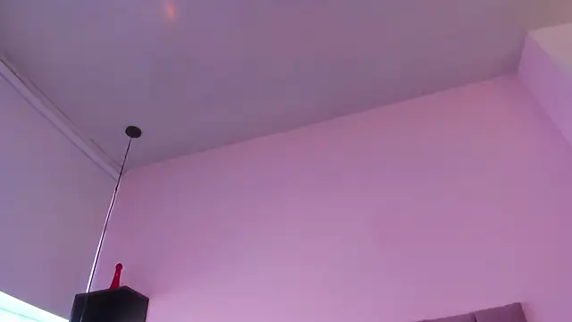 violet myerrs online show from 24, 10, 2025