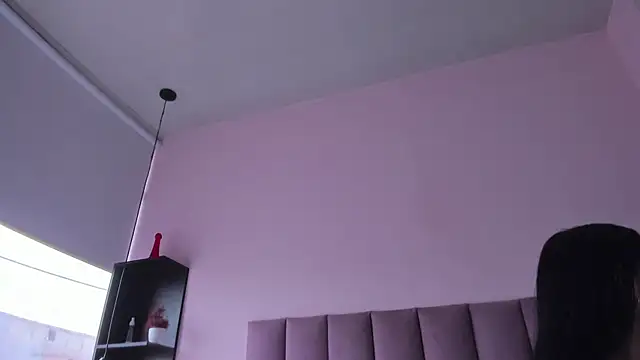 violet myerrs online show from 25, 10, 2025