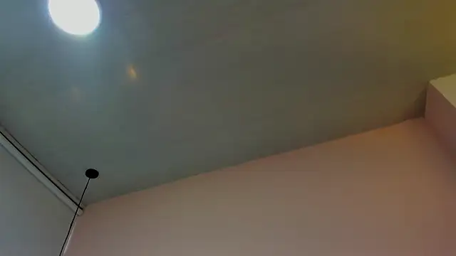 violet myerrs online show from 23, 2, 2026