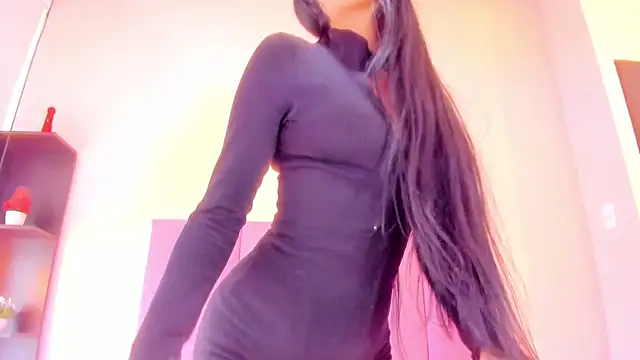 violet myerrs online show from 16, 12, 2025