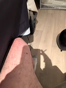 Bimalehung online show from 2, 11, 2025