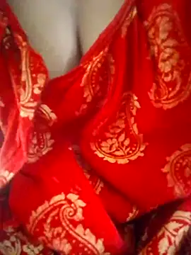 kajal-1 online show from 18, 10, 2025