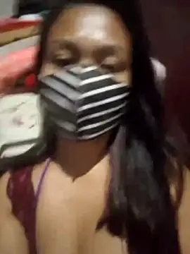 kajal-1 online show from 30, 10, 2025