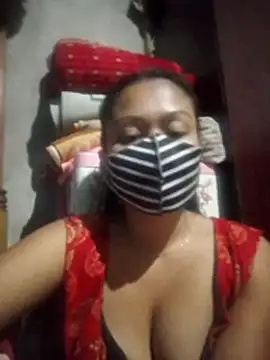 kajal-1 online show from 28, 11, 2025