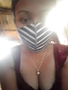 kajal-1 online show from 13, 11, 2025