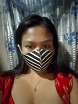 kajal-1 online show from 1, 11, 2025